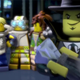 Lego Universe Is Open For Early Business